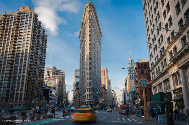 originWM flatiron building 2