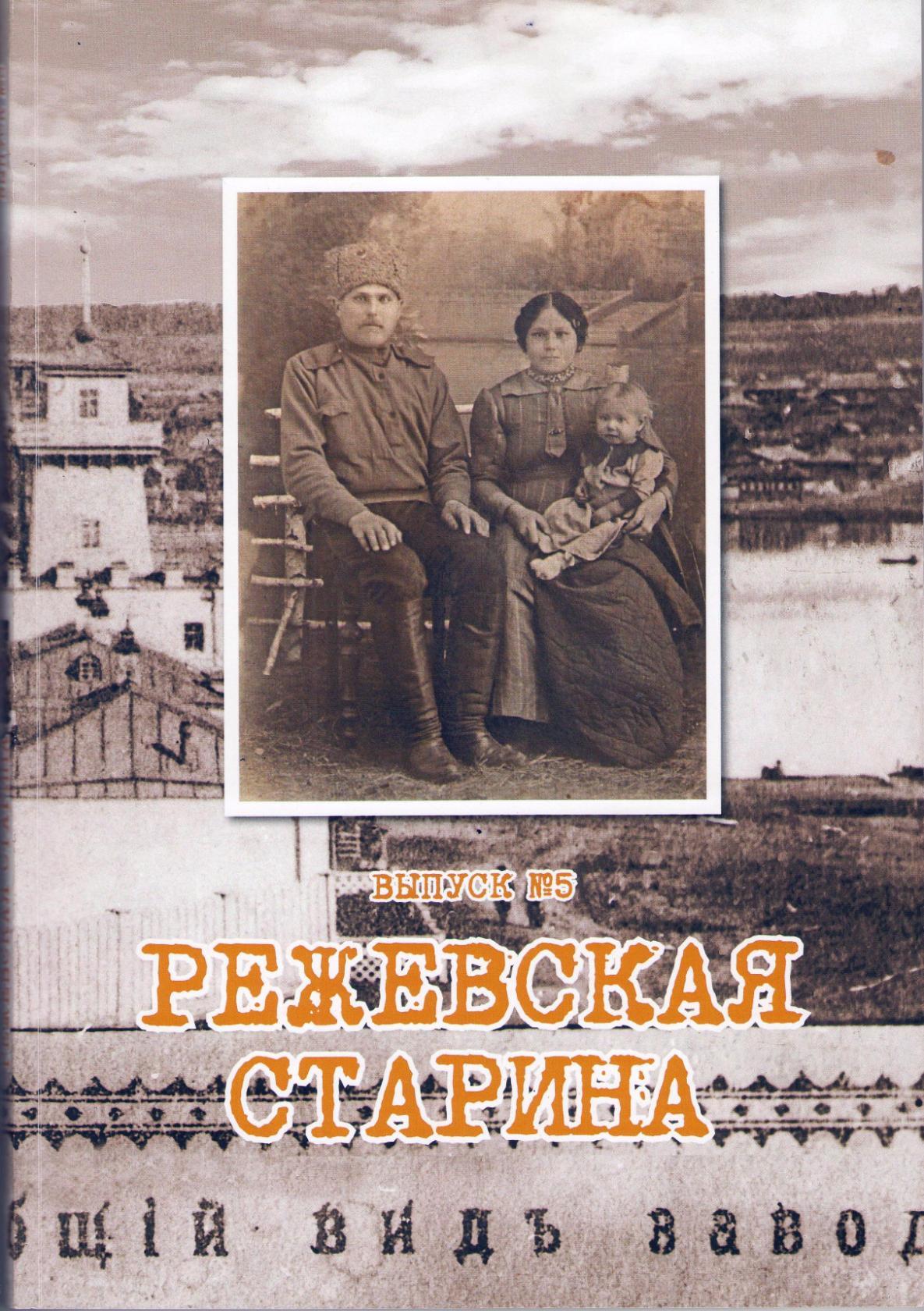 image (1)