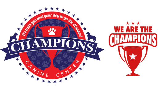 champs