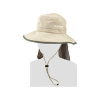 schlyapa-shimano-sun-shade-ca-098m
