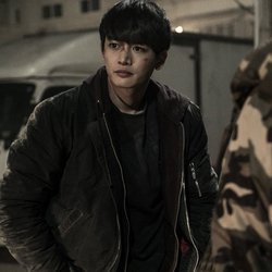 Minho - Двое / Двое мужчин (2016) 17757240