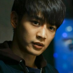 MINHO - Двое / Двое мужчин (2016) 17757244