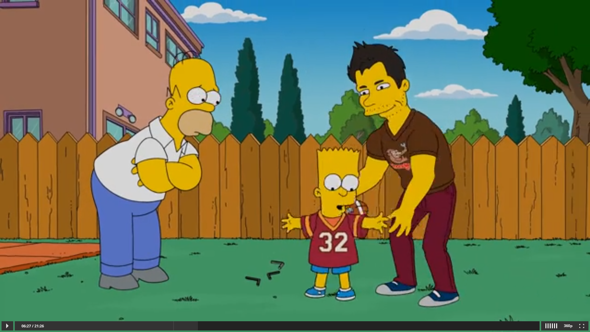 28 - 8 - 1