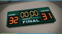 28 - 16 - 1