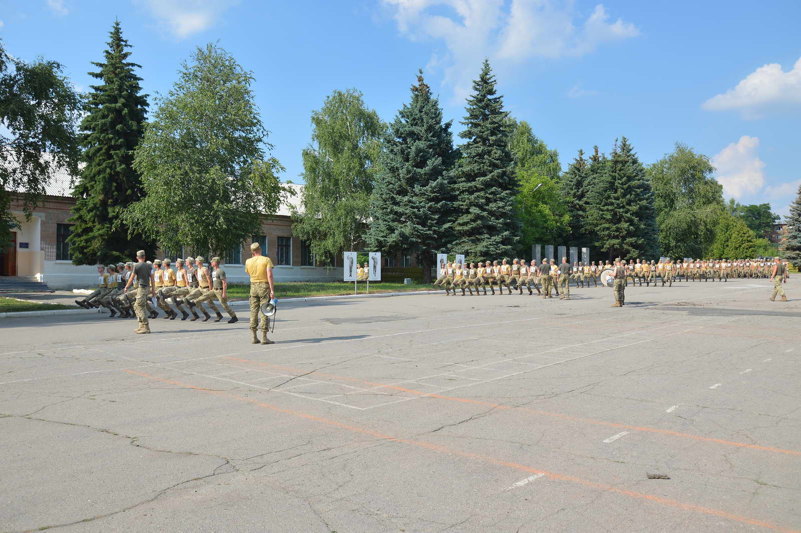 kursanty3