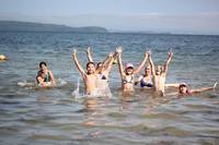 VFL.RU - ваш фотохостинг