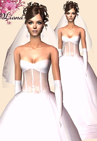 LianaSims2 Fashion Big 762.JPG