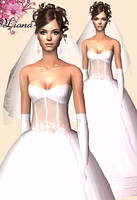 LianaSims2 Fashion Big 762.JPG