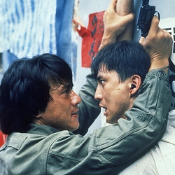 Jackie_Chan - Полицейская история (1985) 17780121