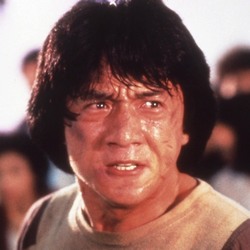 JACKIE_CHAN - Полицейская история (1985) 17780122