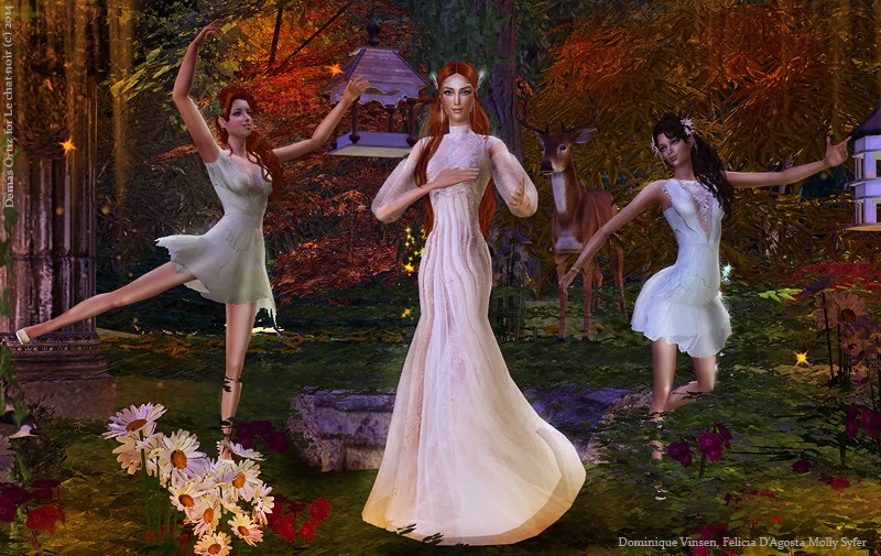Sims2EP8+2014-02-10+20-42-25-87