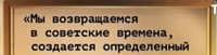 Screenshot (419)
