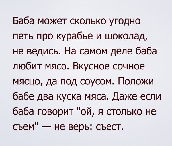 wu9jnBPqZho