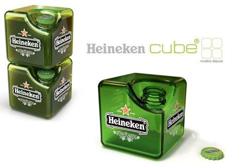 heinekencube02 blog
