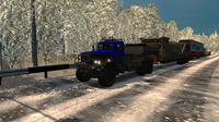 VFL.RU - ваш фотохостинг