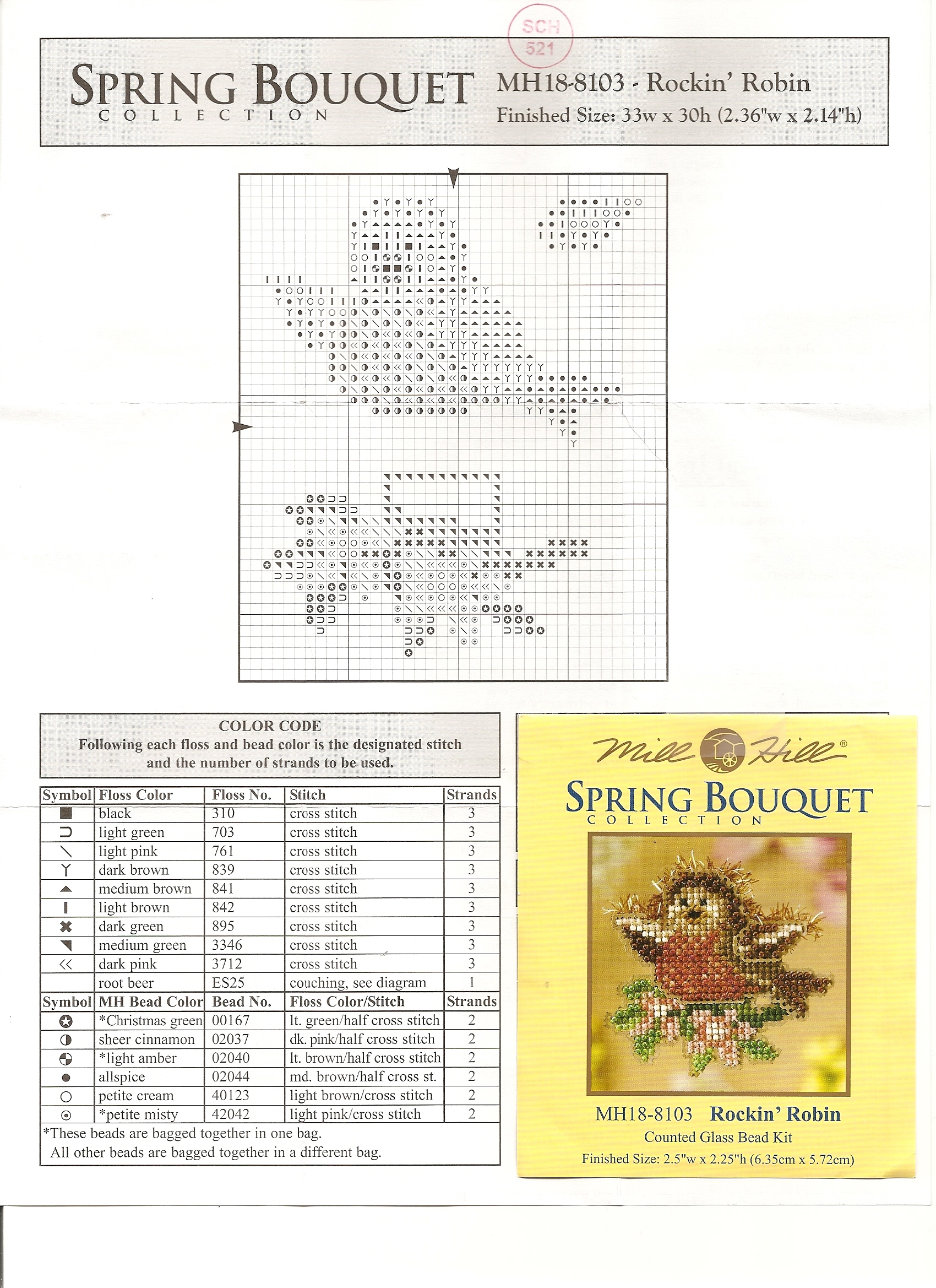 Бесплатные схемы милл хилл. Вышивка крестом Милл Хилл схемы. Mill Hill схемы вышивки. Фонарики Милл Хилл схемы. Mill Hill схемы Spring.