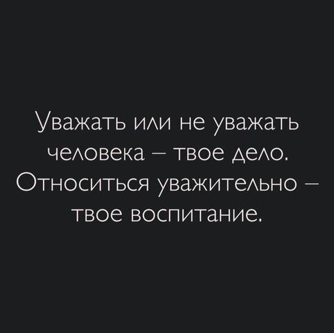 image (17)