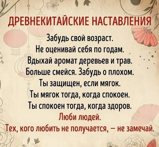 image (19)