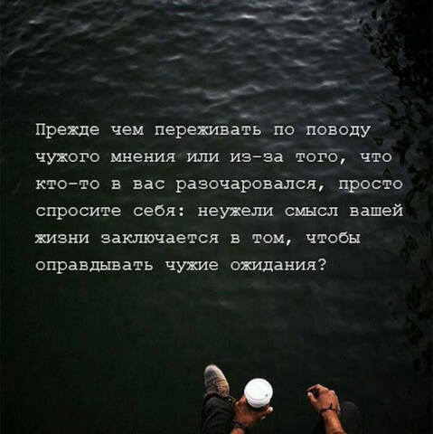 image (22)