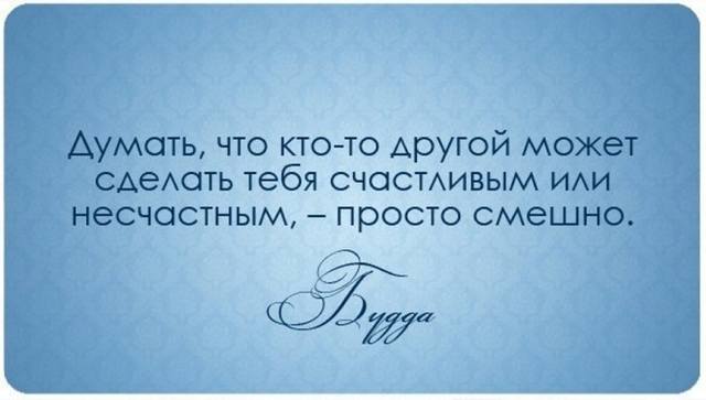 image (26)