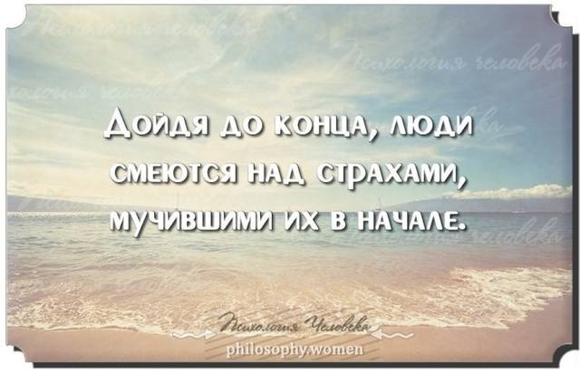 image (27)