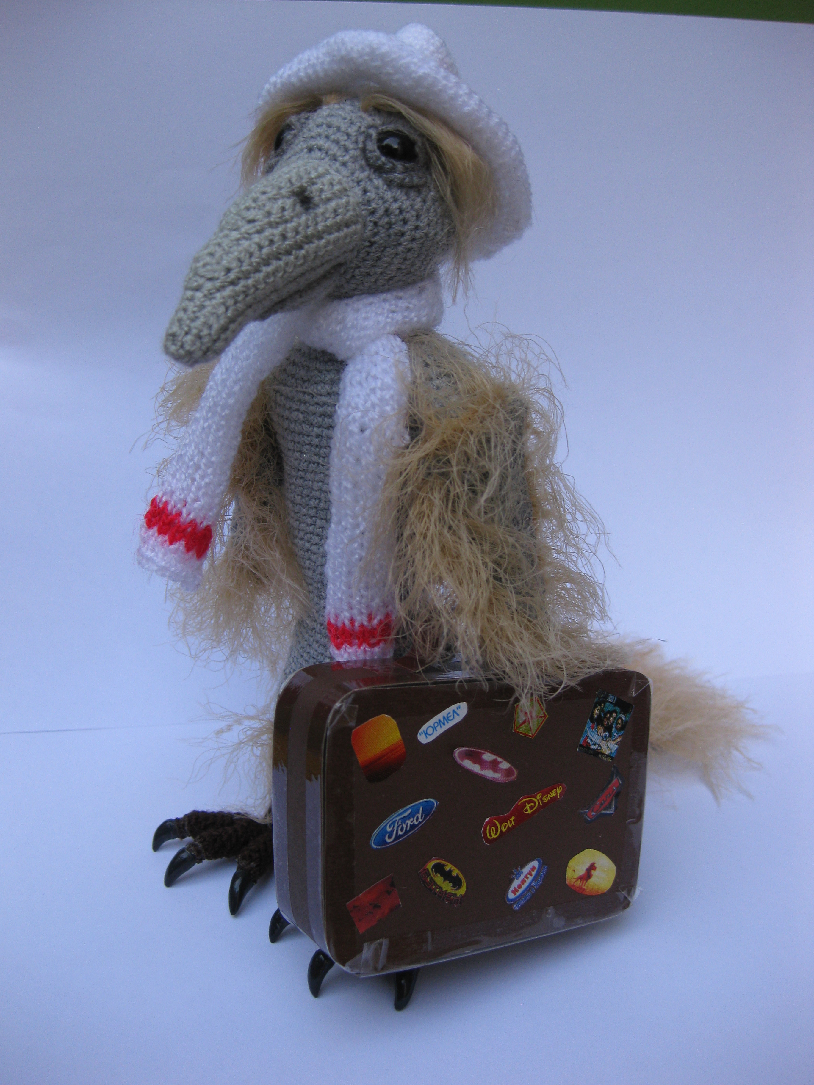 Изображение 356