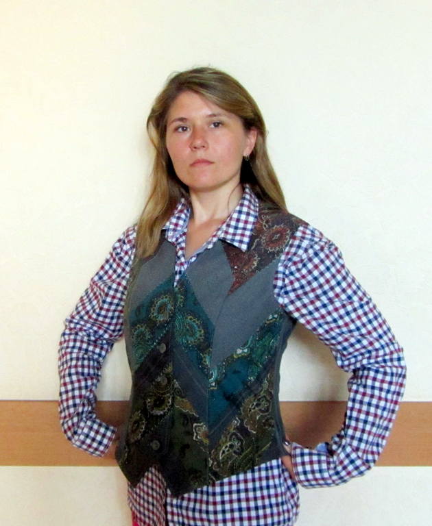 світл 006