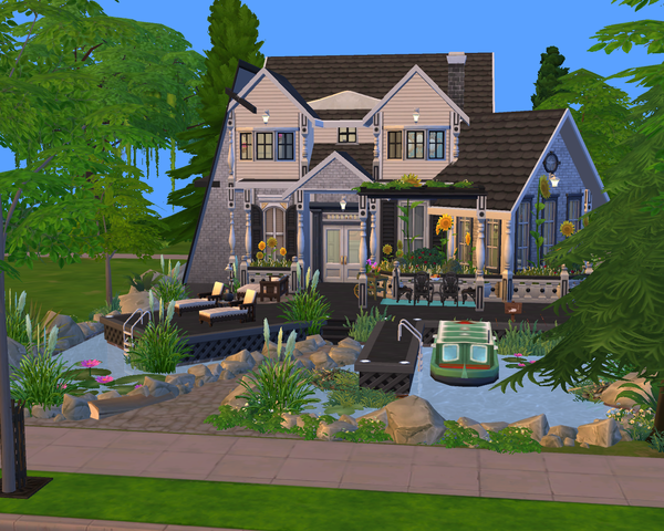 VFL.RU - ваш фотохостинг