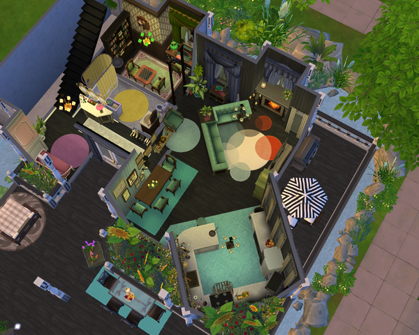 VFL.RU - ваш фотохостинг