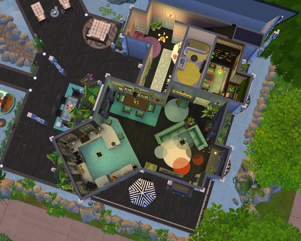 VFL.RU - ваш фотохостинг