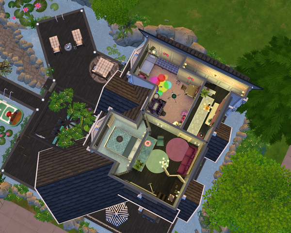 VFL.RU - ваш фотохостинг