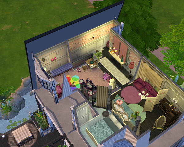 VFL.RU - ваш фотохостинг