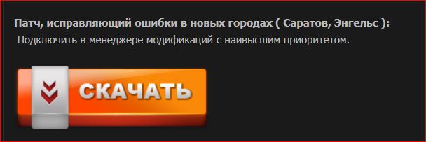 Снимок3