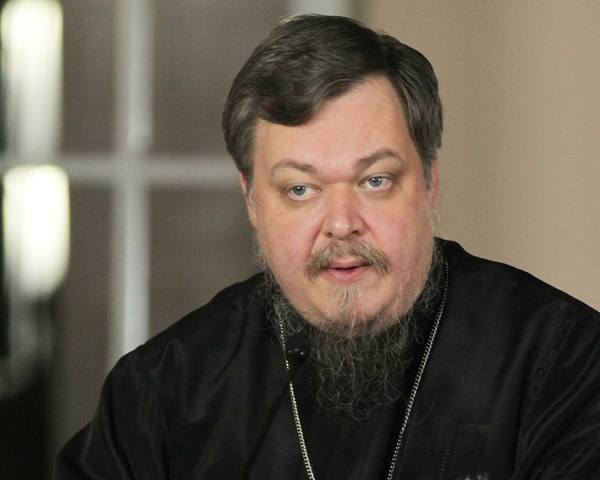 Чаплин