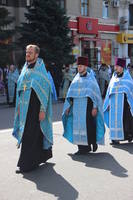 VFL.RU - ваш фотохостинг