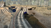 VFL.RU - ваш фотохостинг
