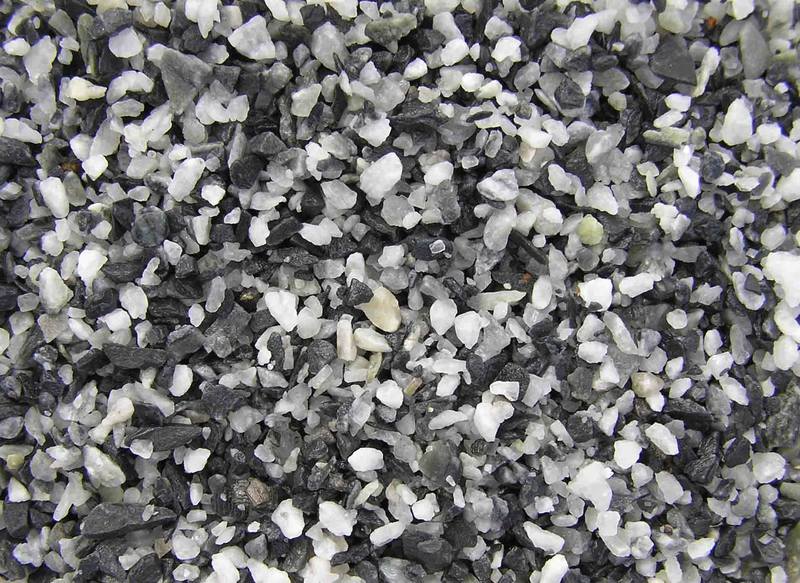 mramornaja kroshka foto 5