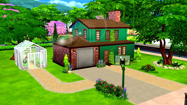 1 фотография