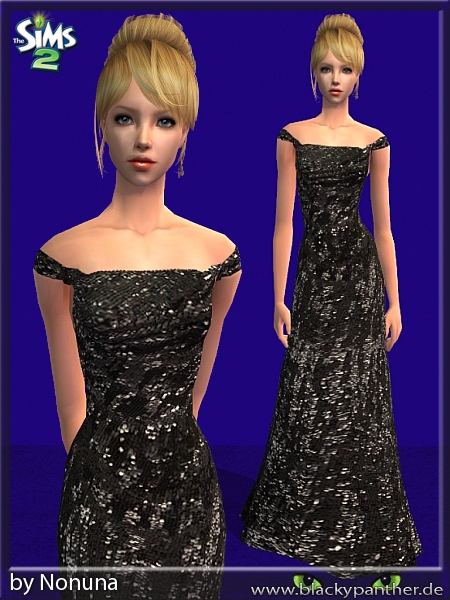 gown2010af02