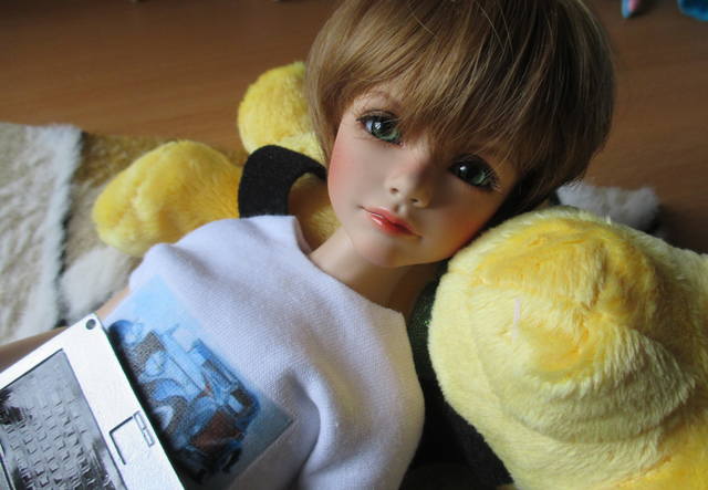 VFL.RU - ваш фотохостинг