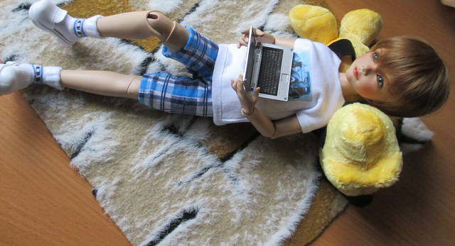 VFL.RU - ваш фотохостинг