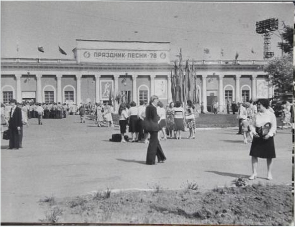 VFL.RU - ваш фотохостинг