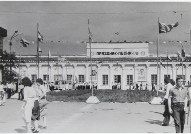 VFL.RU - ваш фотохостинг