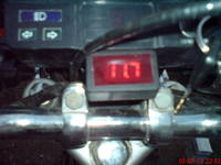 VFL.RU - ваш фотохостинг