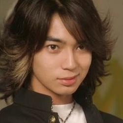 Хештег jun_matsumoto на ChinTai AsiaMania Форум 17849157