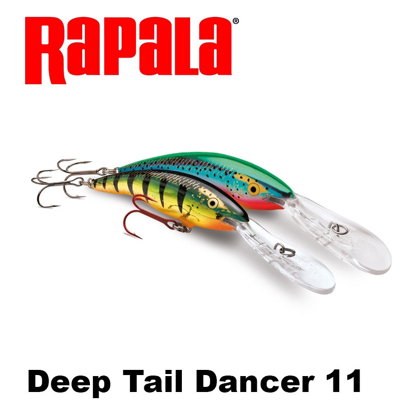 deeptaildancert11
