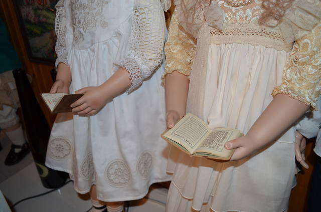 VFL.RU - ваш фотохостинг