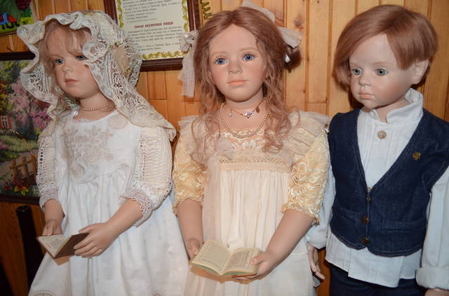 VFL.RU - ваш фотохостинг