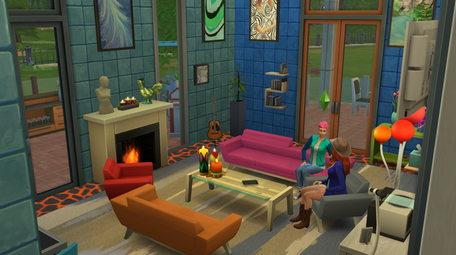 VFL.RU - ваш фотохостинг