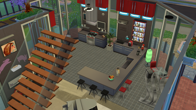 VFL.RU - ваш фотохостинг